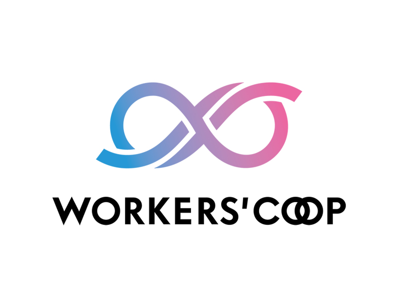 子育て関連事業における不適正報告に関する再発防止策の進捗状況のご報告（続報）