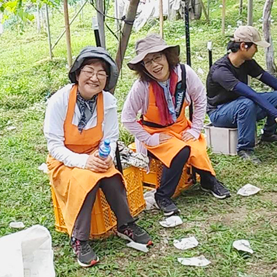 労働者協同組合法　第1条