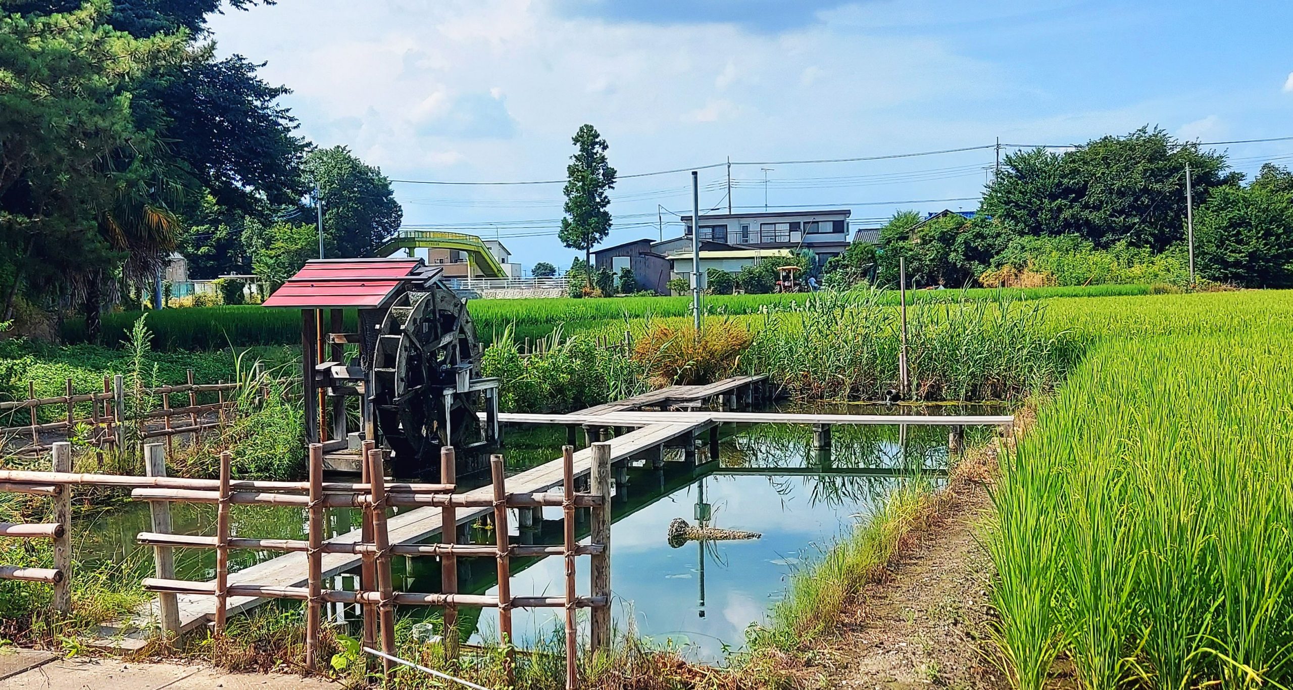 「子どもが主役」を地域で支える「放課後カラフルタイム」栃木県小山市にて始まります